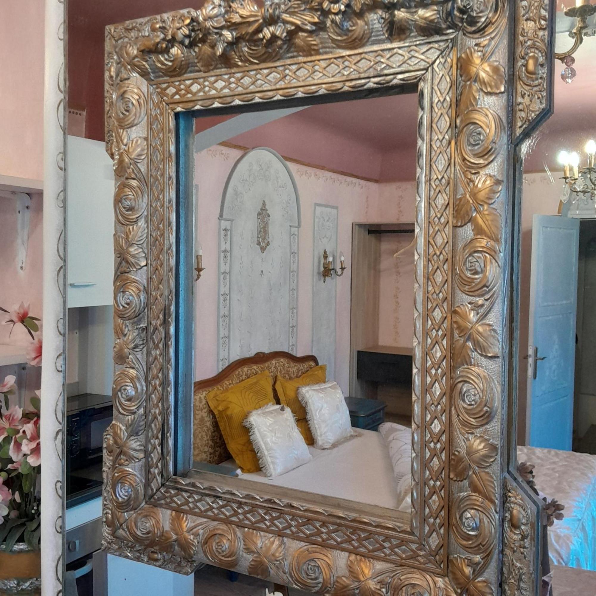 Studio Magenta Vinca Ngoại thất bức ảnh